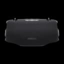 JBL Xtreme 4 Portable Waterproof Speaker 3