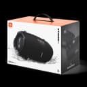 JBL Xtreme 4 Portable Waterproof Speaker 1
