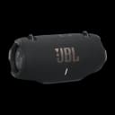 JBL Xtreme 4 Portable Waterproof Speaker 2