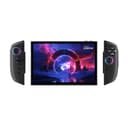 Lenovo Legion Go Gen 2 3