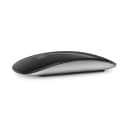 Apple Magic Mouse 3 Black 4