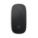 Apple Magic Mouse 3 Black 1