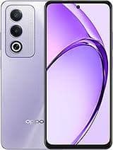 Oppo A3 4G ( Starry Purple,8GB-256GB) 1