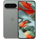 Google Pixel 9 Pro XL 1TB 2