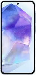 Samsung Galaxy A55 5G ( Awesome Iceblue, 8GB-256GB ) 6
