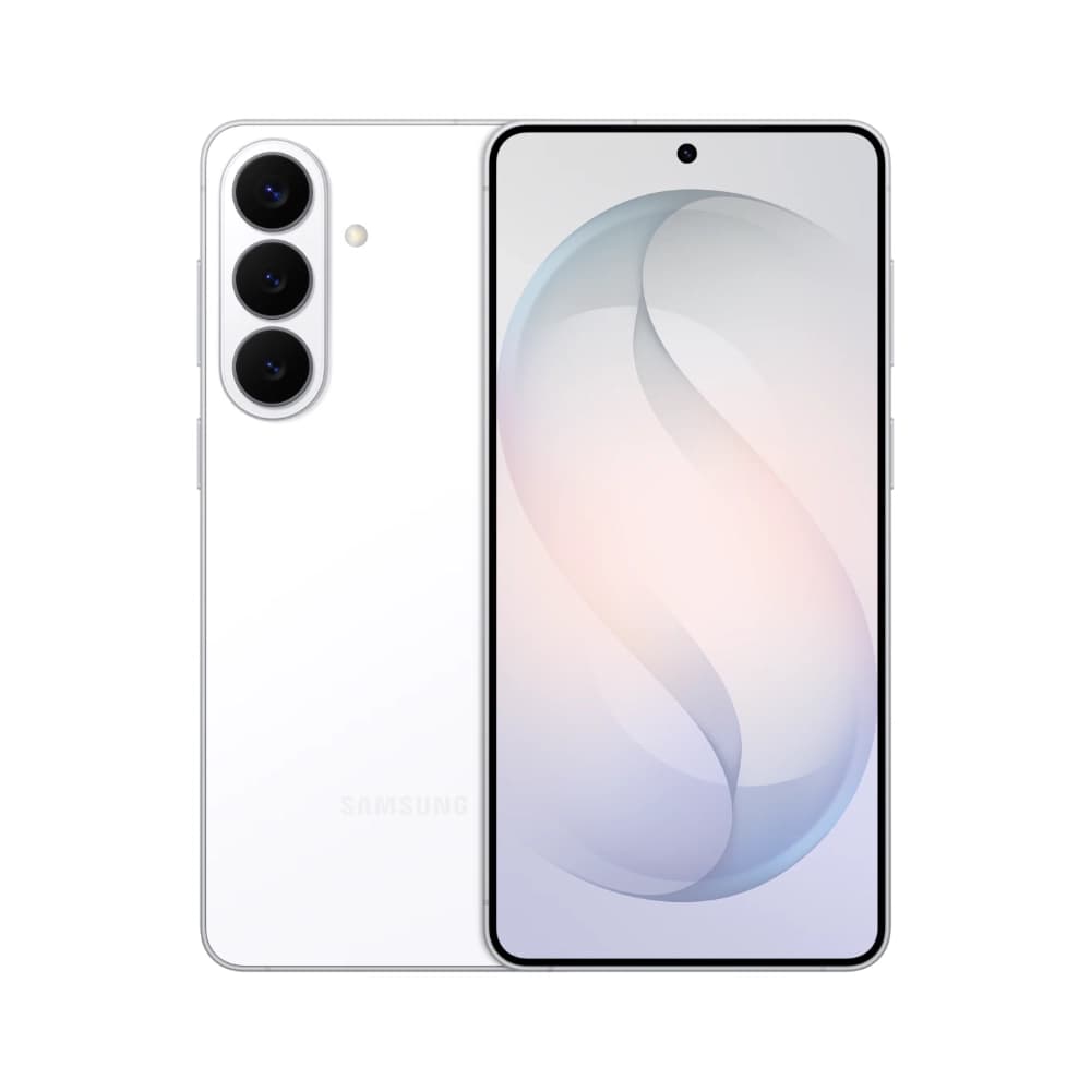 Samsung Galaxy S26 Plus 12GB/256GB 1