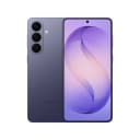 Samsung Galaxy S26 Plus 12GB/256GB 2