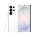 Samsung Galaxy S26 Ultra 512GB 2