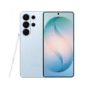 Samsung Galaxy S26 Ultra 512GB 4