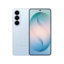 Samsung Galaxy S26 12GB/256GB 2