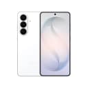 Samsung Galaxy S26 12GB/256GB 3