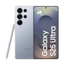 Samsung Galaxy S25 Ultra 512GB 3