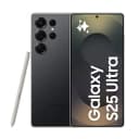Samsung Galaxy S25 Ultra 512GB 2