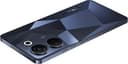 Tecno Camon 20 Pro 4G ( Predawn Black,8GB-256GB ) 4