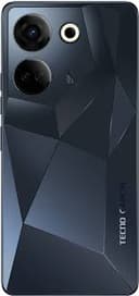 Tecno Camon 20 Pro 4G ( Predawn Black,8GB-256GB ) 3