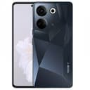 Tecno Camon 20 Pro 4G ( Predawn Black,8GB-256GB ) 2