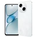 Tecno Pop 9 ( Glittery White,3GB-64GB ) 2