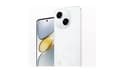 Tecno Pop 9 ( Glittery White,3GB-64GB ) 3