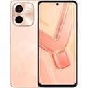 Vivo Y28 ( Gleaming Orange,8GB-256GB ) 1