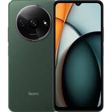 Xiaomi Redmi A3 Pro ( Sage Green,4GB-128GB )  1