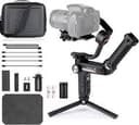 Zhiyun Weebill S ( Black ) 6
