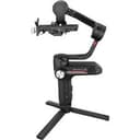Zhiyun Weebill S ( Black ) 2