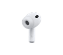 Apple AirPods Pro 3 1