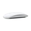 Apple Magic Mouse 3 White 1