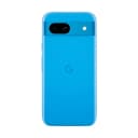 Google Pixel 8a 256GB 2