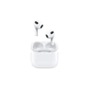 Apple AirPods Pro 3 3