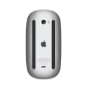 Apple Magic Mouse 3 White 3