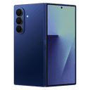 Samsung Galaxy Z Fold7 256GB 2