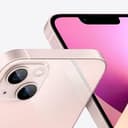 Apple iPhone 13 ( Pink,128GB ) 5