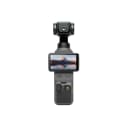 DJI Osmo Pocket 4 Creator Combo 2