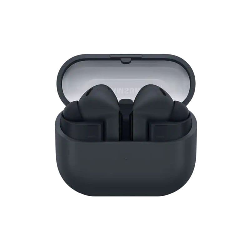 Samsung Galaxy Buds3 FE