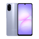 Samsung Galaxy A07 4GB/128GB 3