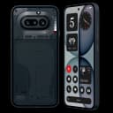 Nothing Phone (4a) 8GB/256GB 3