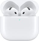 Apple AirPods 4 1