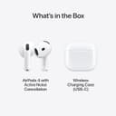 Apple AirPods 4 3