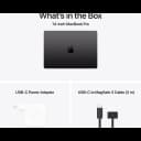 MacBook Pro 14-inch M5 16GB/1TB 2