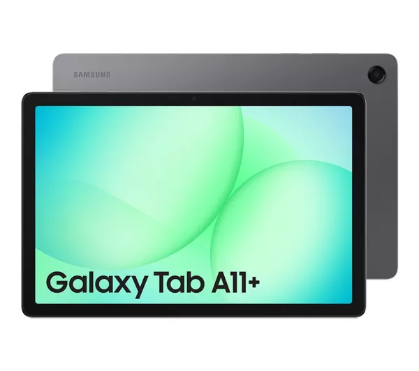 Samsung Galaxy Tab A11+ 5G 6GB/128GB 1