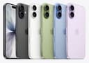 Apple Iphone 17 2