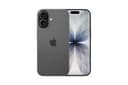 Apple Iphone 17 6