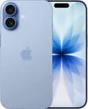Apple Iphone 17 5