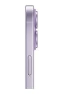 Apple Iphone 17 4