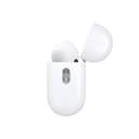 Apple AirPods 4 Earbuds ( White ) 4