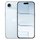 Apple Iphone 17 air 1
