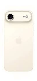 Apple Iphone 17 air 4