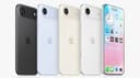 Apple Iphone 17 air 2