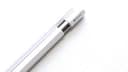 Apple Pencil ( White,USB-C ) 4
